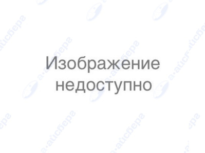 Мотор вентилятора ПЫЛ BOSCH 144419
