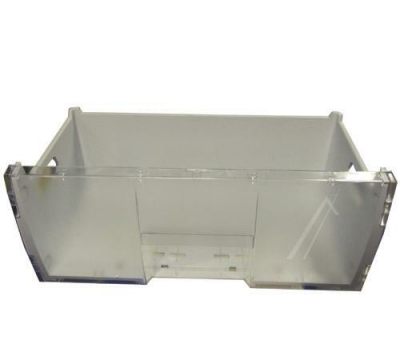 Ящик морозильной камеры в сборе (нижний) для холодильника Beko 4540560100