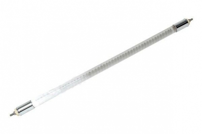 Лампа для инфракрасного обогревателя 2800W L=905mm