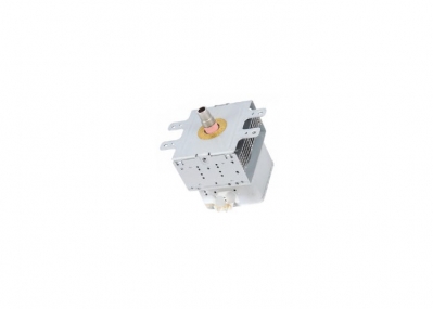 Магнетрон для микроволновой печи Electrolux 4055254074