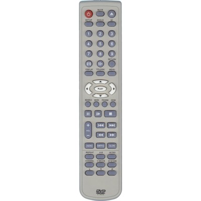 Пульт Huayu для Daewoo DV-1350S