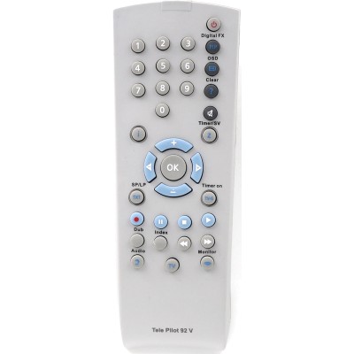 Пульт Huayu для Grundig TP-92V