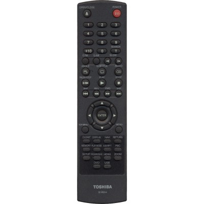 Пульт Toshiba SE-R0314