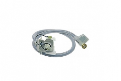 Шланг с аквастопом для стиральной машины Bosch 704530