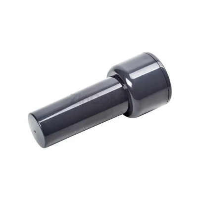 Толкатель для мясорубки Kenwood АТ955 KW712672
