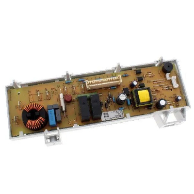 Whirlpool 481010614338 Плата силовая FREJA2 ACU TSV4 для микроволновой печи