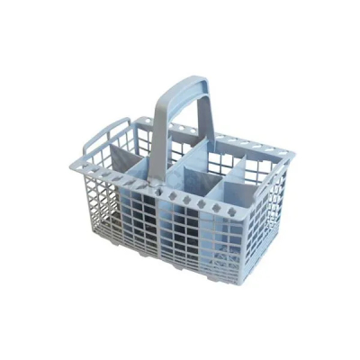Корзина для посудомоечной машины Ariston C00119532