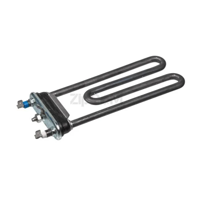 Тэн 1900W Thermowatt для стиральных машин Ardo 524017300