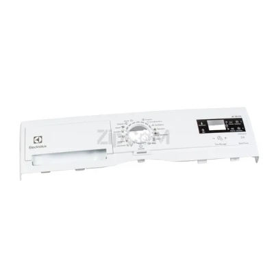 Крышка панели управления и дозатора для стиральных машин Electrolux 8085142191