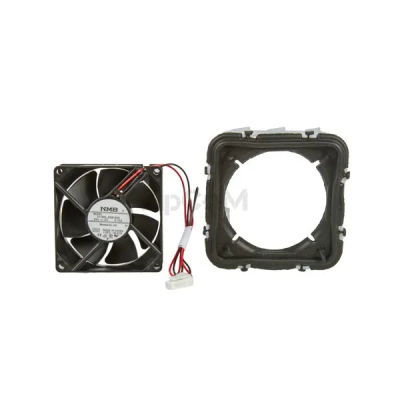 Вентилятор для холодильной камеры Whirlpool 481202858347