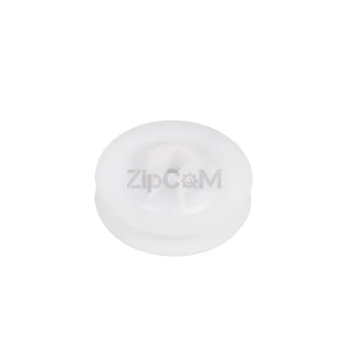 Zanussi 1258654100 Шкив для сушильных машин