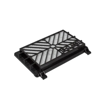 Фильтр выходной HEPA12 FC8044/01 к пылесосу Philips 432200039090