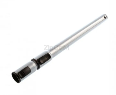 Труба (металлическая) CP0291/01 для пылесосов Philips 432200425842
