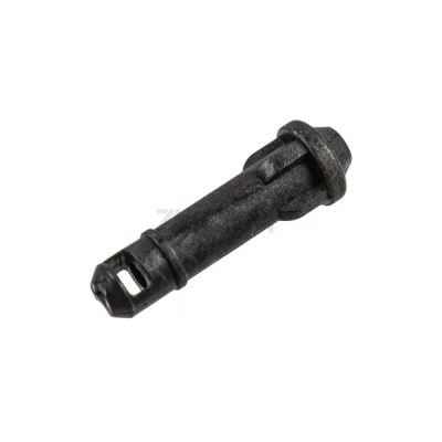 Сопло капучинатора 00622647 для кофемашин Siemens