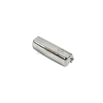 Замок крышки к мультиварке Philips HD3033 996510057941