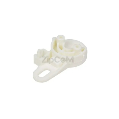 Держатель крышки парового клапана для мультиварок Moulinex SS-994461