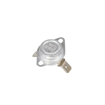 Датчик температуры тэна для пароварок Tefal SS-992304