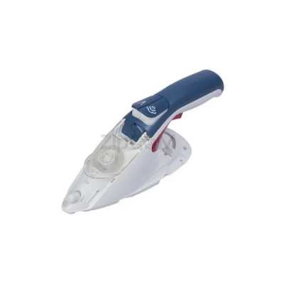 Верхняя часть корпуса к утюгу Tefal CS-00126091