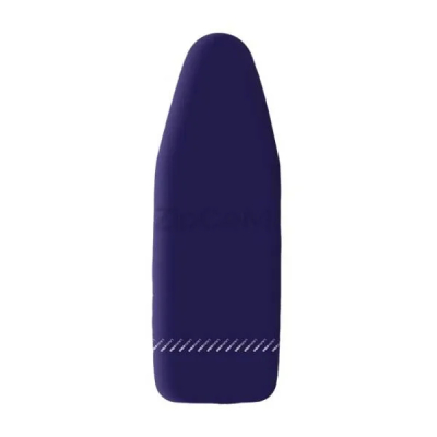 Чехол Mycover Purple 1250x420mm 5607840770 для гладильных систем Laurastar