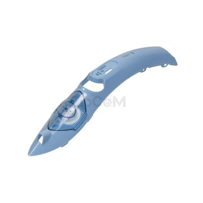 Верхняя часть ручки для утюгов Philips 423902182505