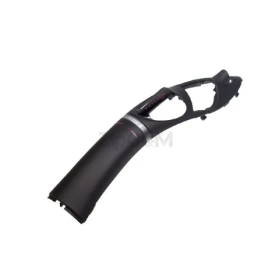 Верхняя часть ручки к утюгу Philips 423902169061