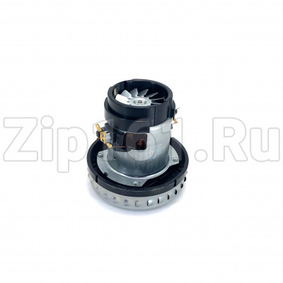 Мотор пылесоса моющий 1400W, H-138/43, D-137/142/78
