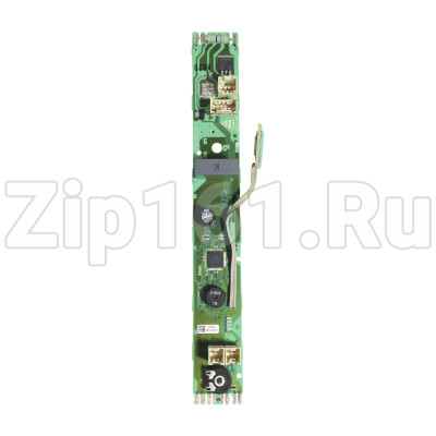 Силовая плата холодильника Liebherr 6113171