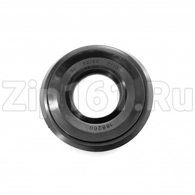 Сальник 30x52/65x7/10 Berlingtoun