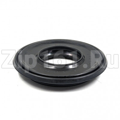 Сальник 30x52/65x7/10 Indesit Ariston 096186 Оригинал