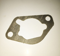 Прокладка воздушного фильтра для MPD-100(56) KEM, БГ-11000Э(92) HAY, DY5000L/LX-9500L/LX-3