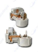 Комплект п/з К3 Atlant 064114901602