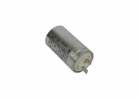 Конденсатор для посудомоечной машины Electrolux 50215937009