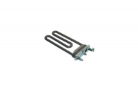 Нагревательный элемент (тэн) для стиральной машины Ariston TPO 1700W L-170mm C00255452