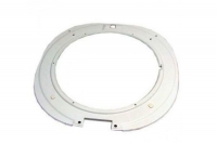 Обечайка люка (внутренняя) для стиральной машины Ariston C00035767