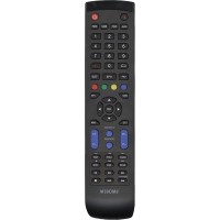 Пульт Huayu для DNS M39DM8
