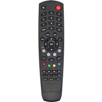 Пульт Huayu для DOM RU HD 5000
