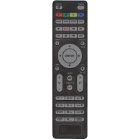 Пульт Huayu для Dune TV-102