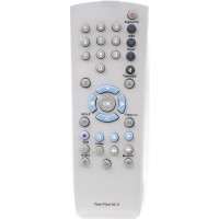 Пульт Huayu для Grundig TP-92V
