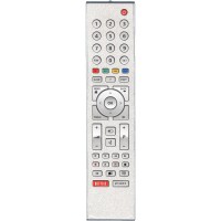 Пульт Huayu для Grundig TS4