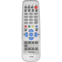 Пульт Huayu для Hitachi CLE-968