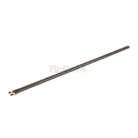 Тэн сухой 1200W L=475mm 106698 для водонагревателя Tesy