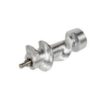 Шнек для мясорубок Philips 996510055497