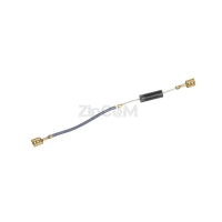 Диод H.V. CL01-12 5550428022 для микроволновой печи Electrolux