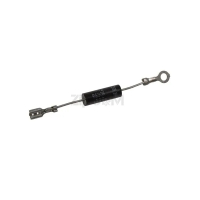 Диод H.V. для микроволновой печи Gorenje RG306 238279