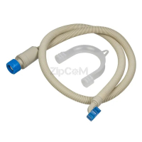 Шланг заливной для стиральных машин Electrolux 140020904052
