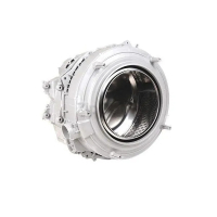 Бак для стиральных машин Electrolux 1327480305