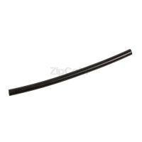 Патрубок соединительный для стиральных машин L=285 Electrolux 8070826055