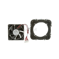 Вентилятор для холодильной камеры Whirlpool 481202858347