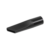 Насадка щелевая ZVCA20JB(A10200030.07) к пылесосу Zelmer \ Bosch  12006752