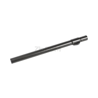 Karcher 9.764-088.0 Труба телескопическая для пылесосов D=35mm (без фиксатора)